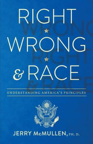 Right, Wrong and Race