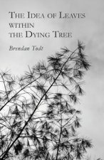 The Idea of Leaves Within the Dying Tree