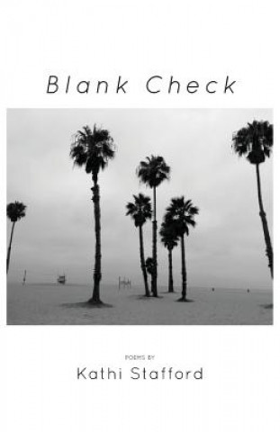 Blank Check