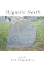 Magnetic North