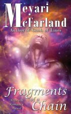 Fragments of a Chain: A Drath Romance Novel