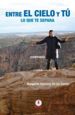 Entre el cielo y tú: Lo que te separa