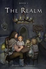 Realm