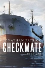Checkmate: Book One