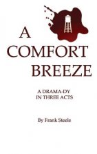Comfort Breeze