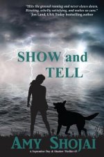 Show And Tell