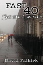 Fast 40: Scotland