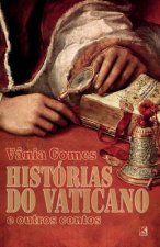 Histórias do Vaticano