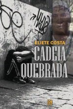 Cadeia quebrada