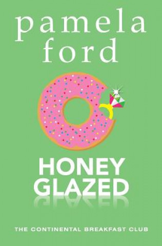Honey Glazed
