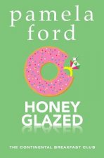 Honey Glazed