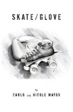 Skate/Glove