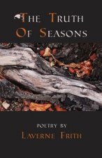 The Truth of Seasons