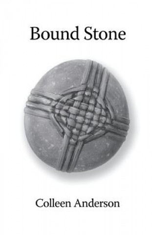 Bound Stone