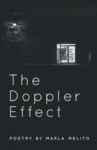 The Doppler Effect