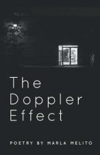 The Doppler Effect