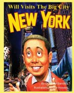 Will Visits The Big City: New York