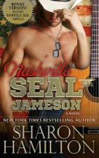 Nashville SEAL: Jameson: Nashville SEALs