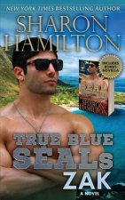 True Blue SEALs