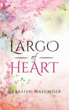 Largo of Heart