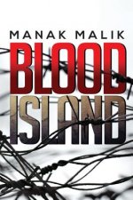 Blood Island