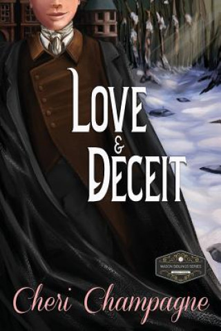 Love and Deceit
