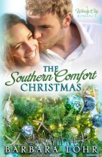 Southern Comfort Christmas