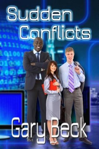 Sudden Conflicts