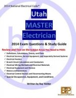 Utah 2014 Master Electrician Study Guide