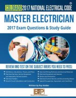 Colorado 2017 Master Electrician Study Guide