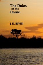 Rules of the Game