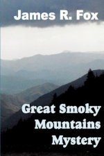 Great Smoky Mountains Mystery