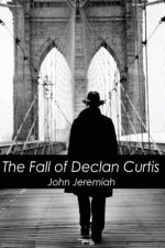 Fall of Declan Curtis