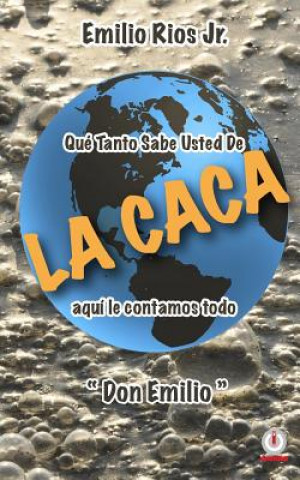 La caca