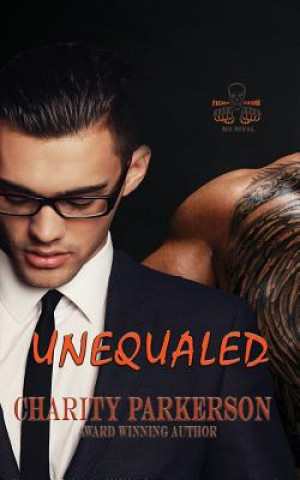 Unequaled