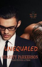 Unequaled