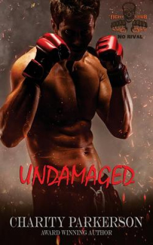 Undamaged