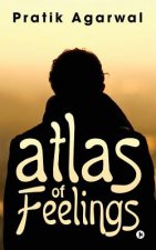 Atlas of Feelings