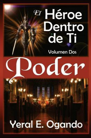 Poder