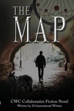 The Map: CWC Collaborative Novel