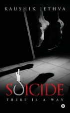 Suicide: There Is a Way