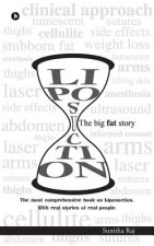 Liposuction - The Big Fat Story