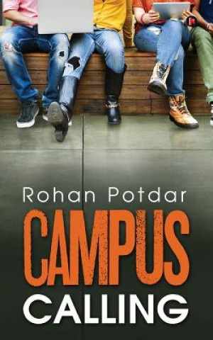 Campus Calling