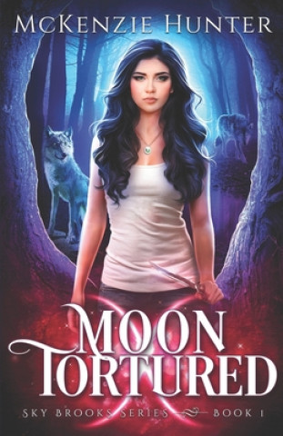 Moon Tortured