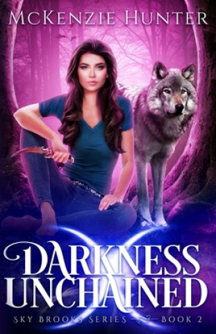 Darkness Unchained