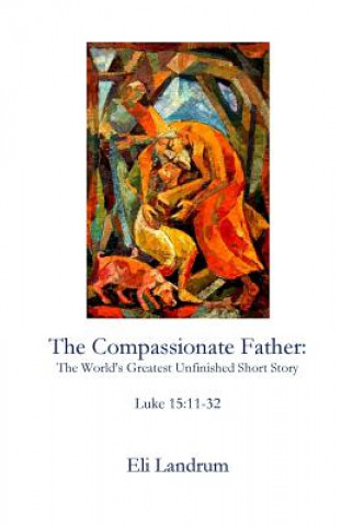 Compassionate Father