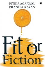Fit or Fiction