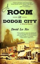 Room in Dodge City
