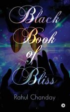 Black Book of Bliss