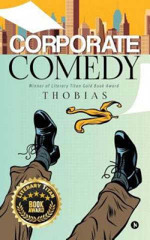Corporate Comedy